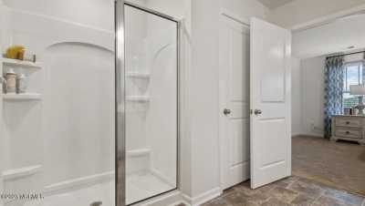 Home For Sale in Greenville, North Carolina