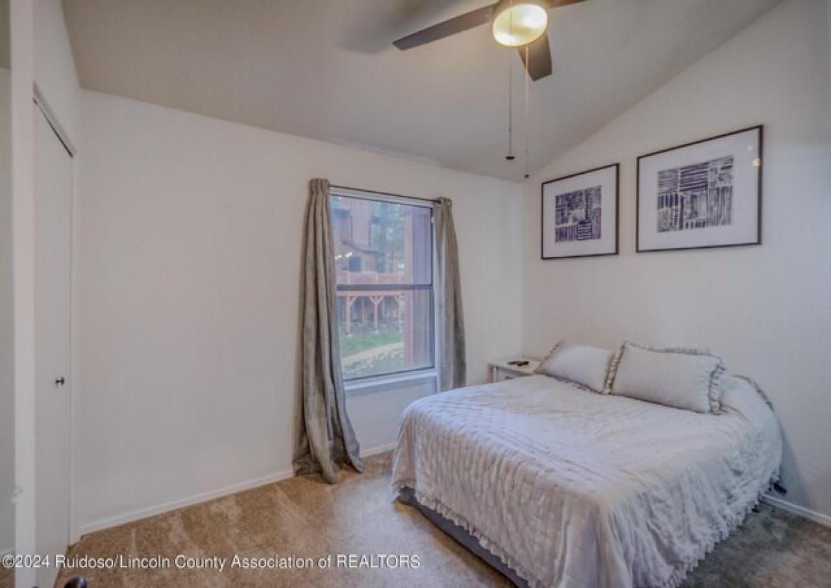 Picture of Home For Sale in Ruidoso, New Mexico, United States