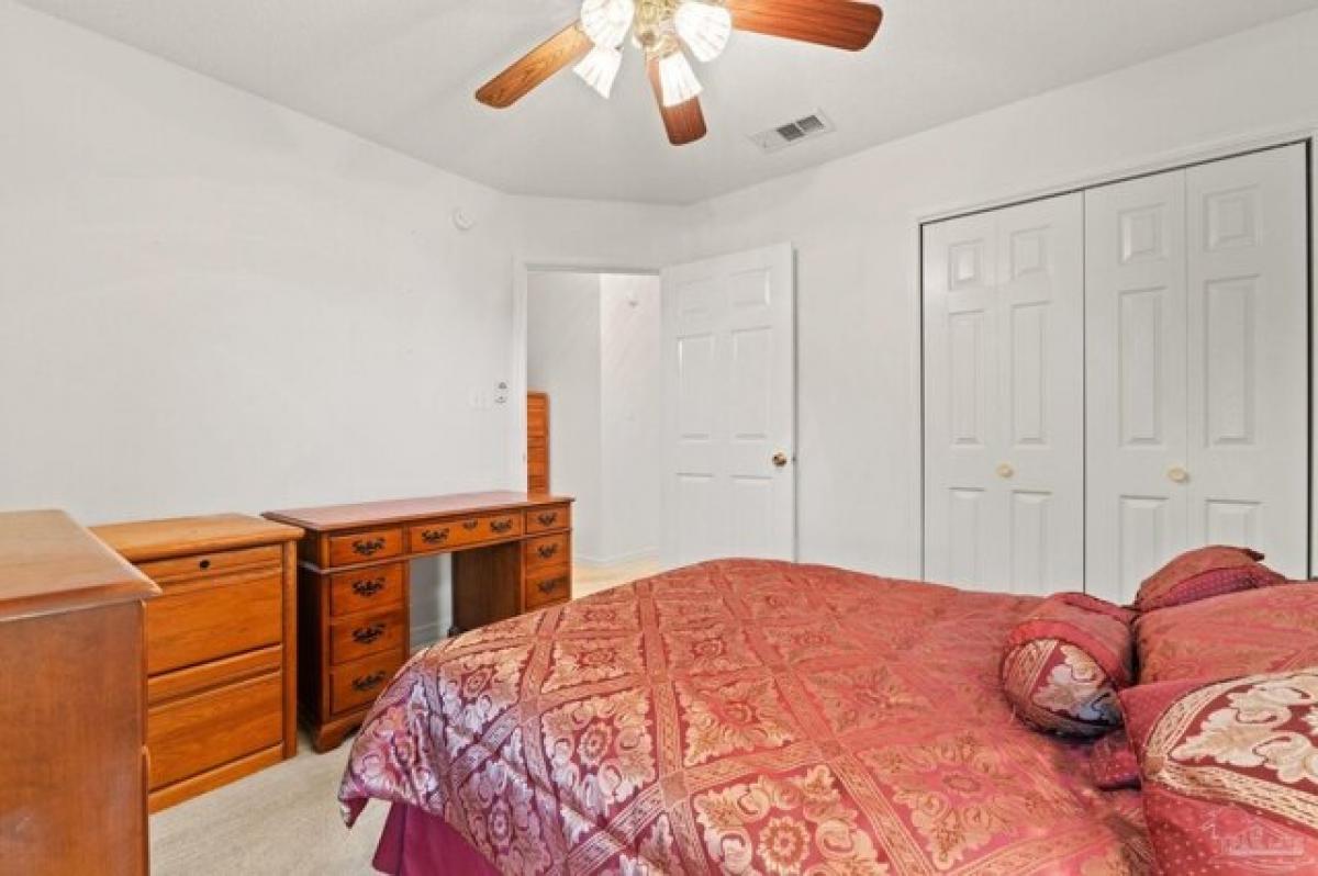 Picture of Home For Sale in Pace, Florida, United States