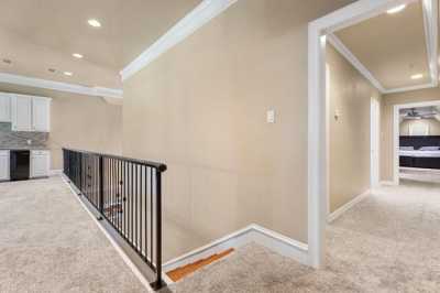 Home For Sale in Bullard, Texas