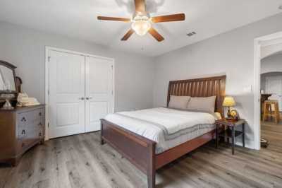 Home For Sale in Navarre, Florida