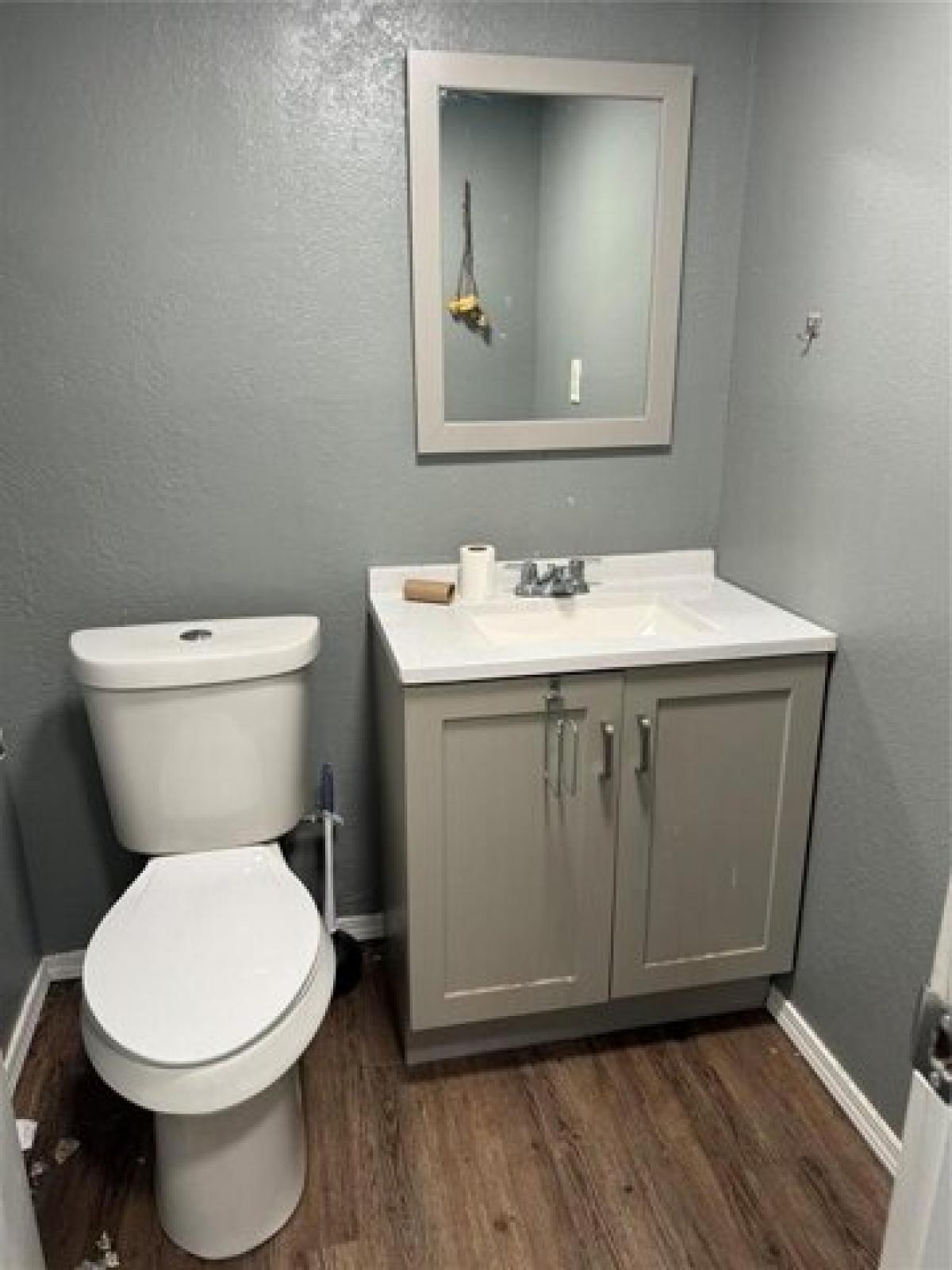 Picture of Home For Rent in Norman, Oklahoma, United States