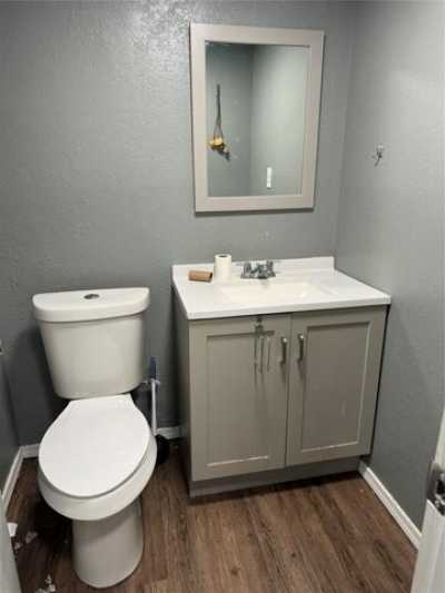 Home For Rent in Norman, Oklahoma