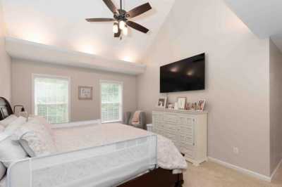 Home For Sale in Florence, Alabama