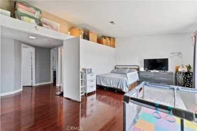 Home For Sale in Moreno Valley, California