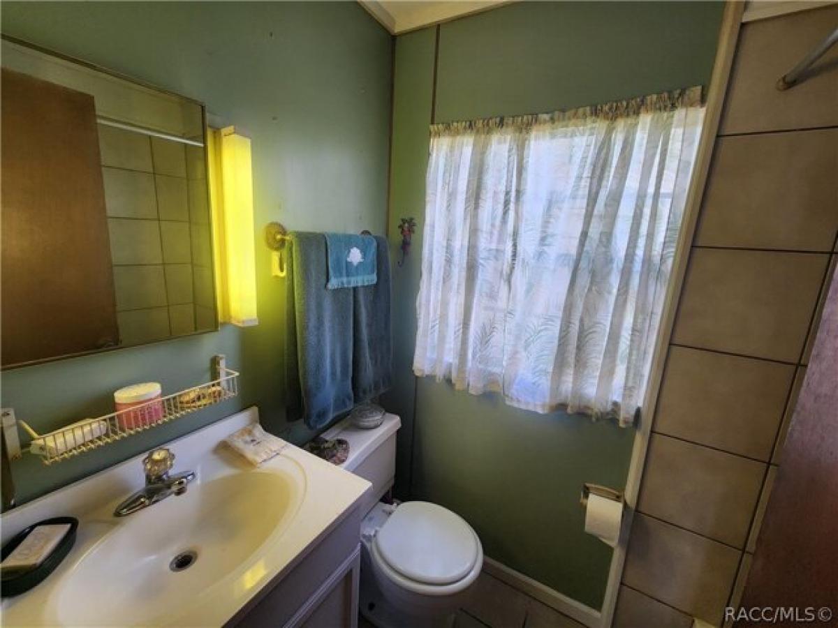 Picture of Home For Sale in Hernando, Florida, United States