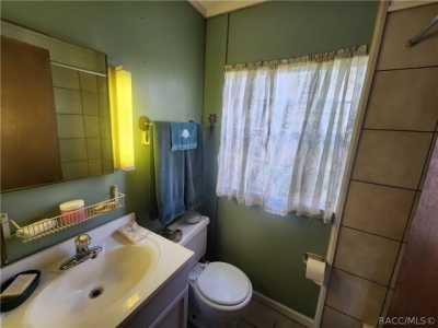 Home For Sale in Hernando, Florida