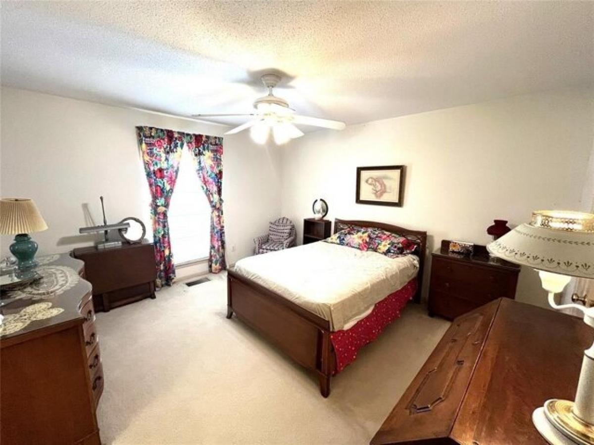 Picture of Home For Rent in Oklahoma City, Oklahoma, United States
