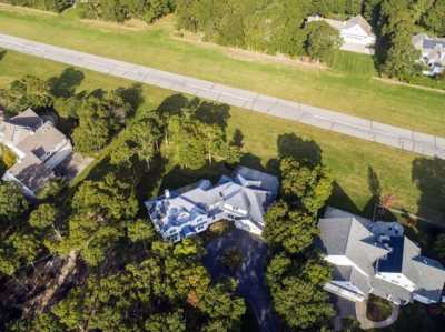 Home For Sale in Falmouth, Massachusetts