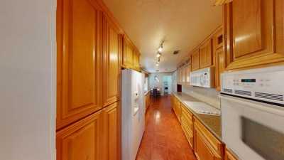 Home For Sale in Beaumont, Texas