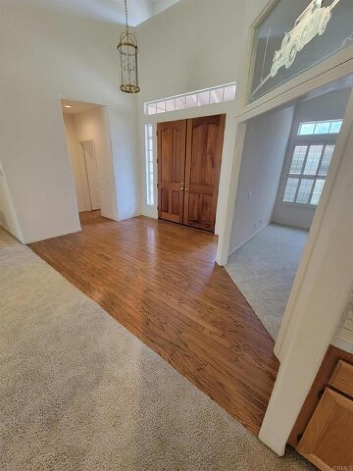 Picture of Home For Rent in Poway, California, United States