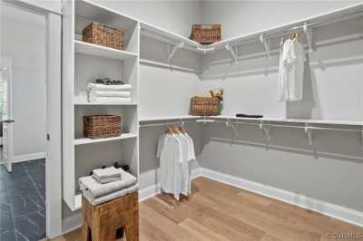 Home For Sale in Chesterfield, Virginia