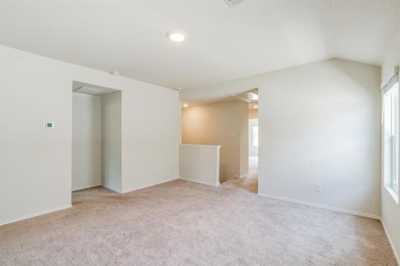 Home For Rent in Kyle, Texas