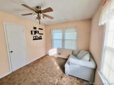 Home For Sale in New Albany, Indiana