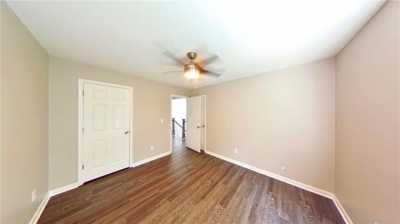 Home For Rent in Duluth, Georgia