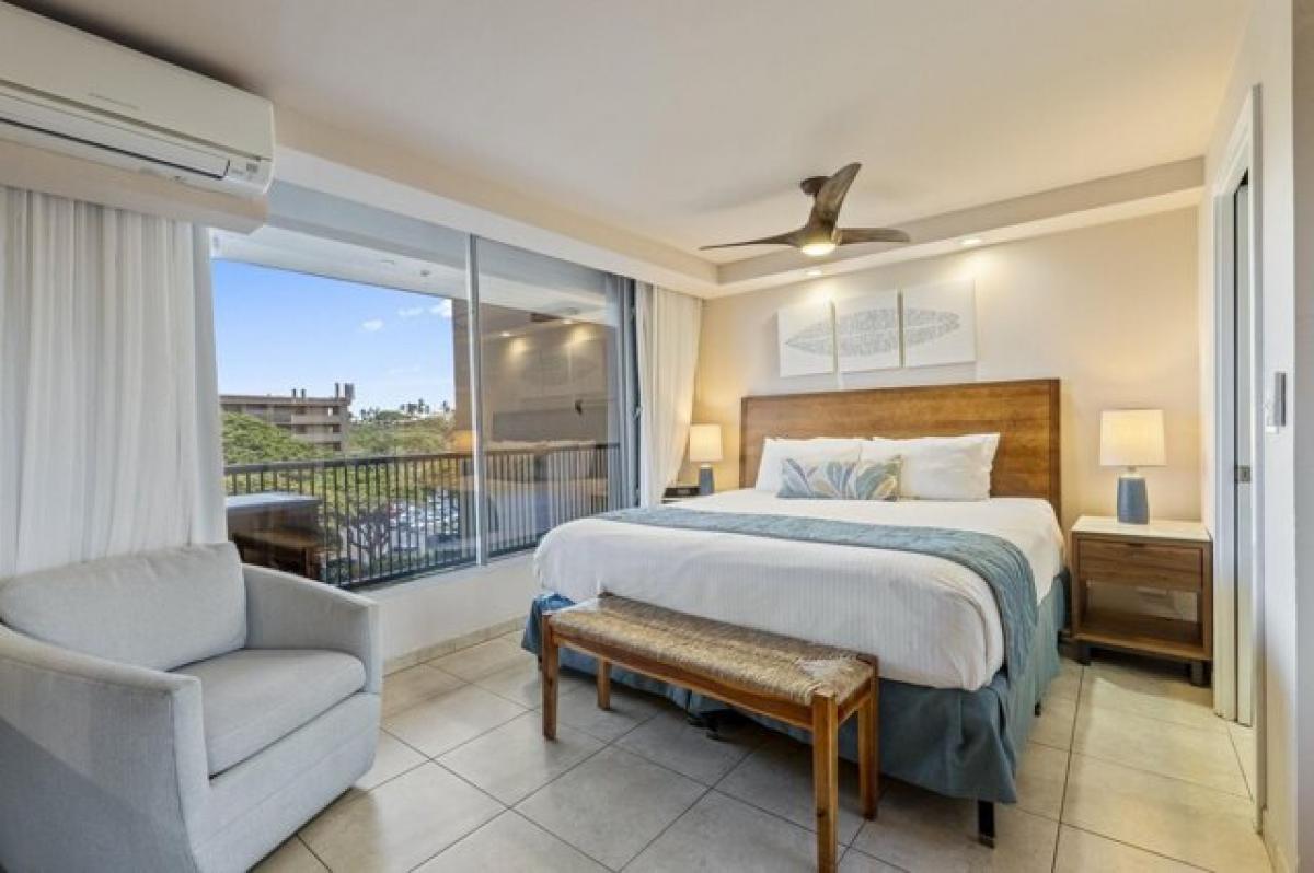 Picture of Home For Sale in Kihei, Hawaii, United States