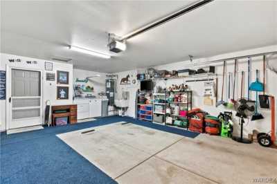 Home For Sale in Fort Mohave, Arizona