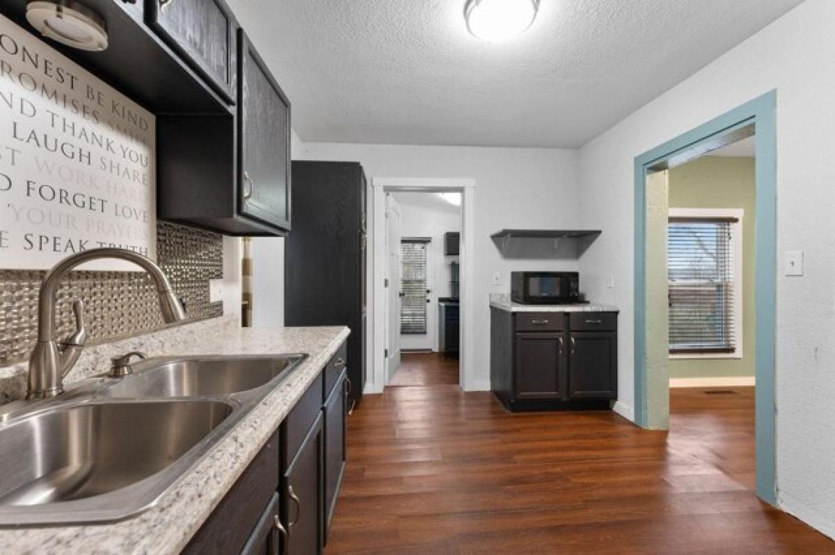 Picture of Home For Sale in Branson, Missouri, United States