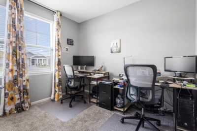 Home For Sale in Crown Point, Indiana