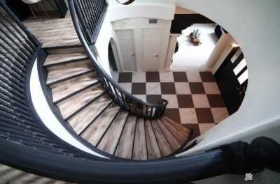 Home For Sale in Yuma, Arizona