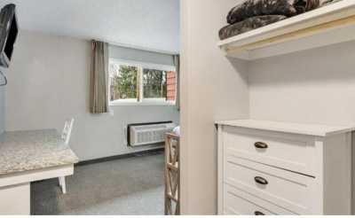 Home For Sale in Bend, Oregon