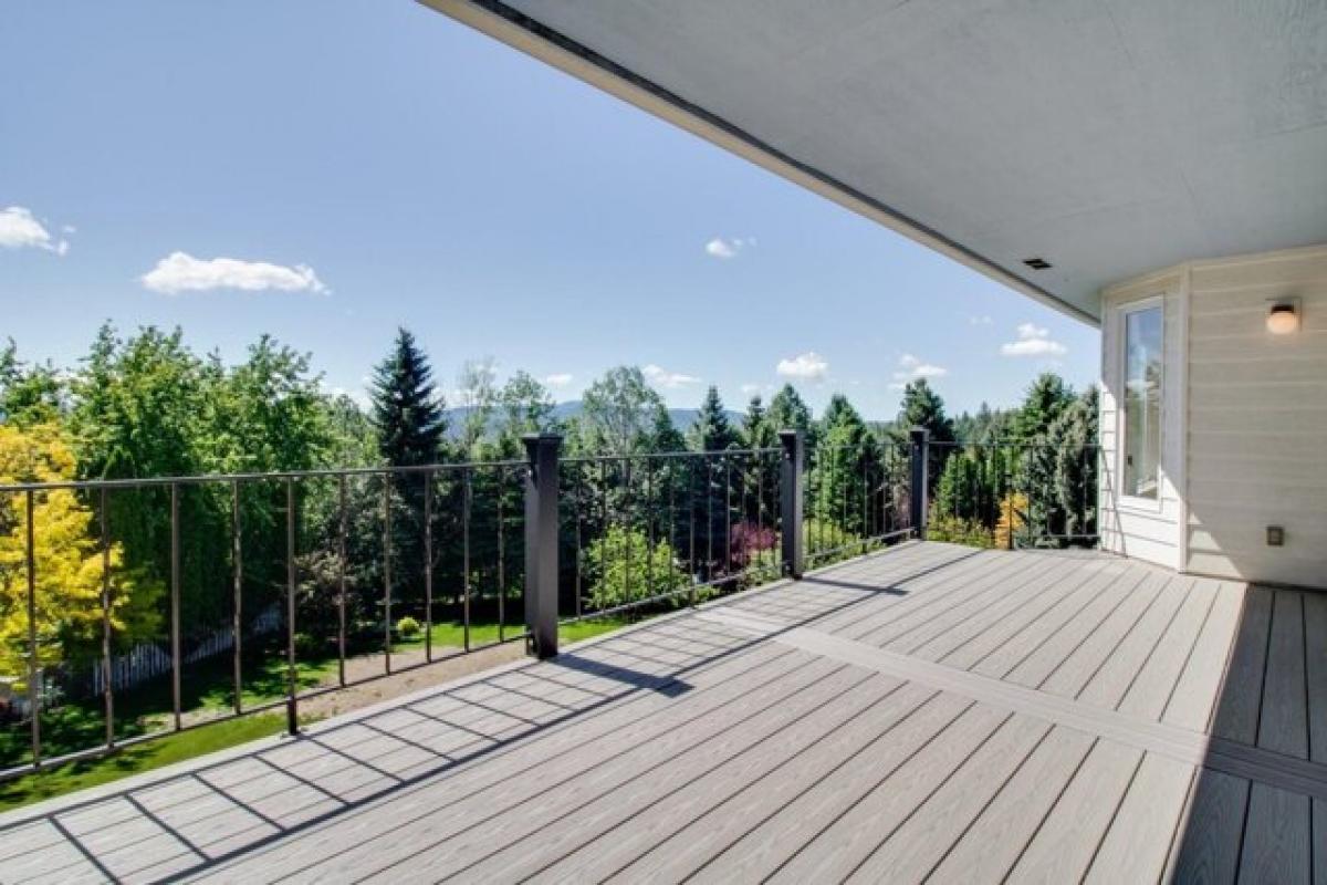 Picture of Home For Sale in Spokane, Washington, United States