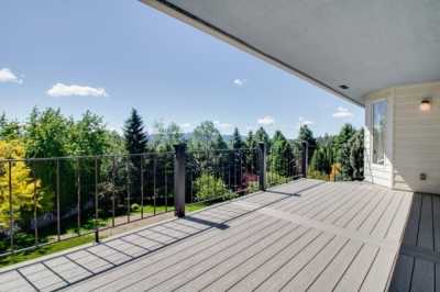 Home For Sale in Spokane, Washington