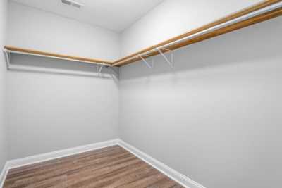 Home For Rent in Clarksville, Tennessee