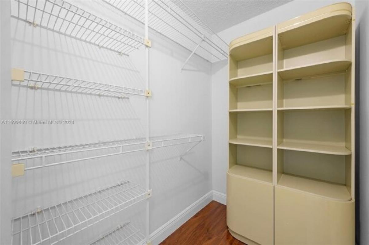 Picture of Home For Rent in Hollywood, Florida, United States