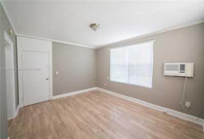 Home For Rent in Coral Gables, Florida