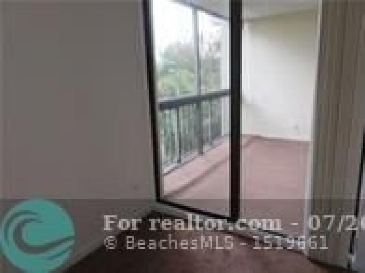 Picture of Home For Rent in Coral Springs, Florida, United States