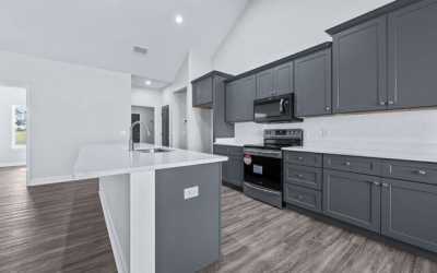 Home For Sale in Live Oak, Florida