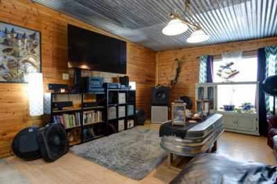 Home For Sale in Springfield, Missouri