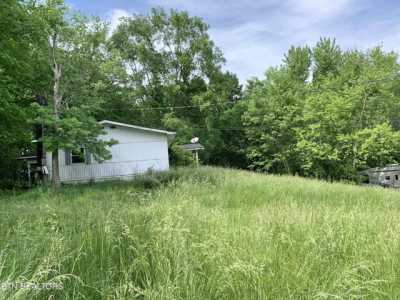 Residential Land For Sale in Knoxville, Tennessee