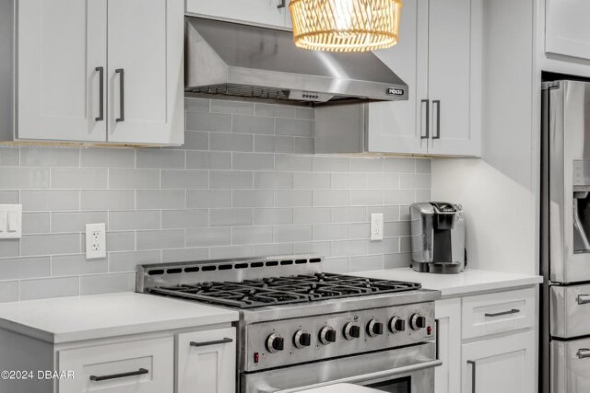 Picture of Home For Sale in New Smyrna Beach, Florida, United States