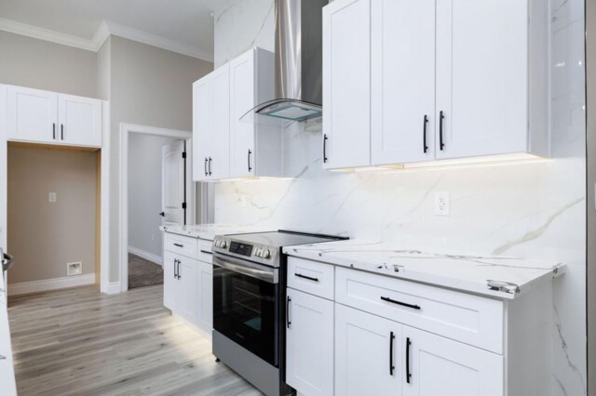 Picture of Home For Sale in Trinity, Texas, United States