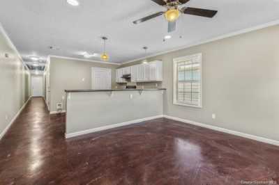 Home For Sale in Lake Charles, Louisiana