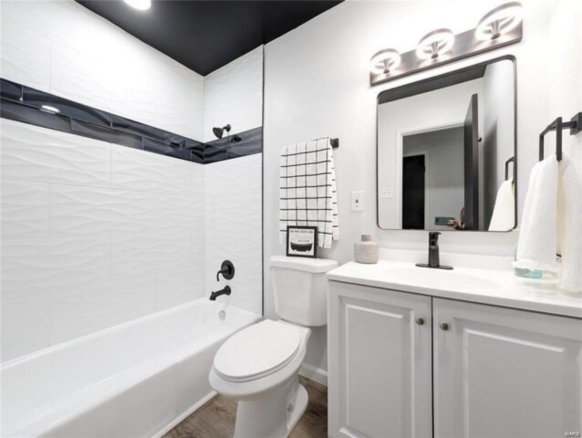 Picture of Home For Sale in Florissant, Missouri, United States