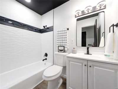 Home For Sale in Florissant, Missouri