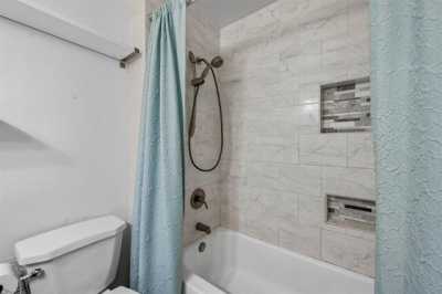 Home For Sale in Lewisville, Texas