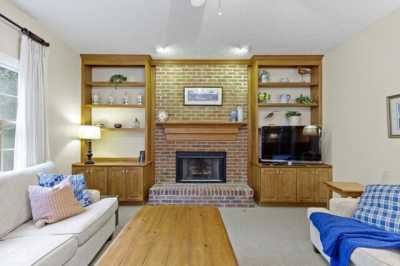 Home For Sale in Fishers, Indiana