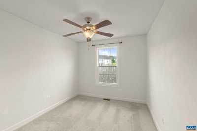 Home For Sale in Charlottesville, Virginia