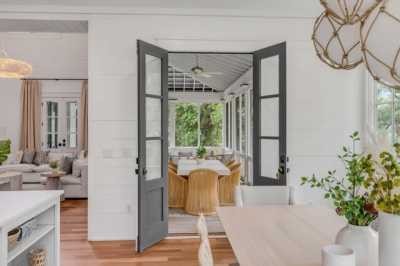 Home For Sale in Mount Pleasant, South Carolina