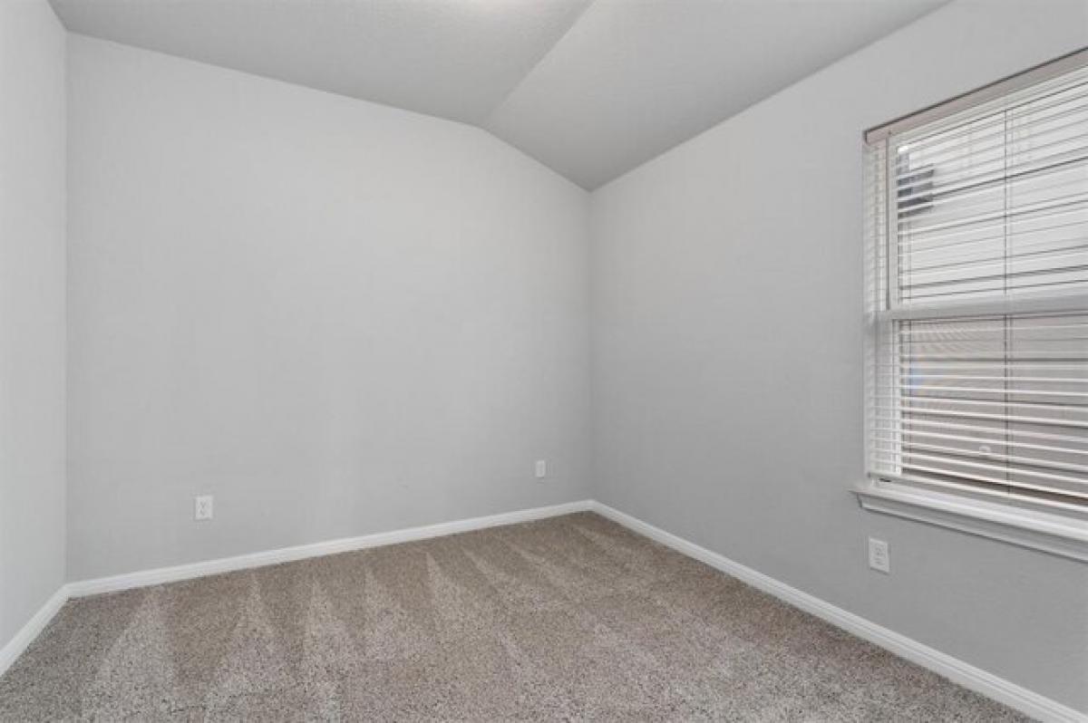 Picture of Home For Rent in Hutto, Texas, United States