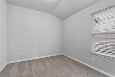 Home For Rent in Hutto, Texas