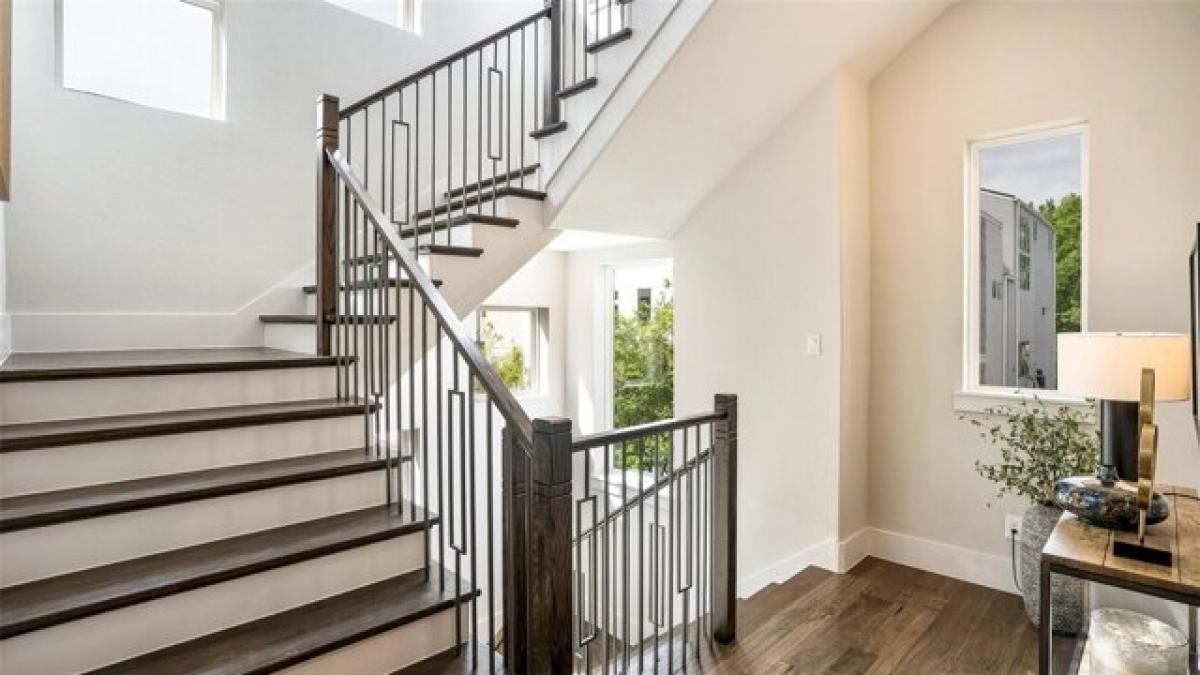 Picture of Home For Rent in Plano, Texas, United States