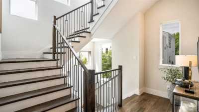 Home For Rent in Plano, Texas