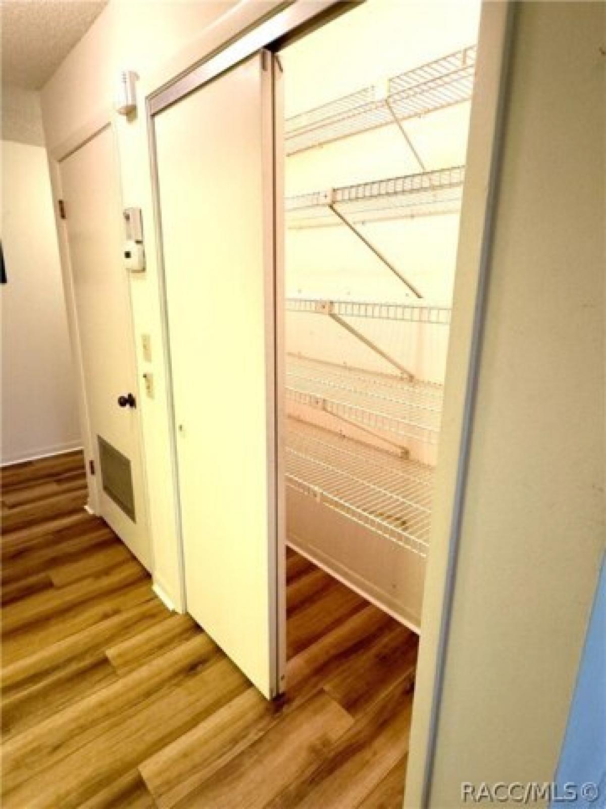 Picture of Home For Sale in Inverness, Florida, United States