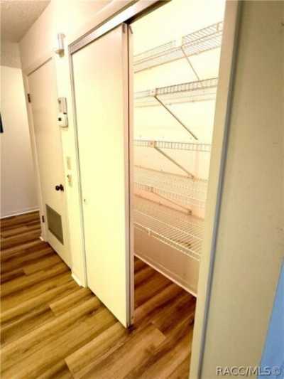 Home For Sale in Inverness, Florida