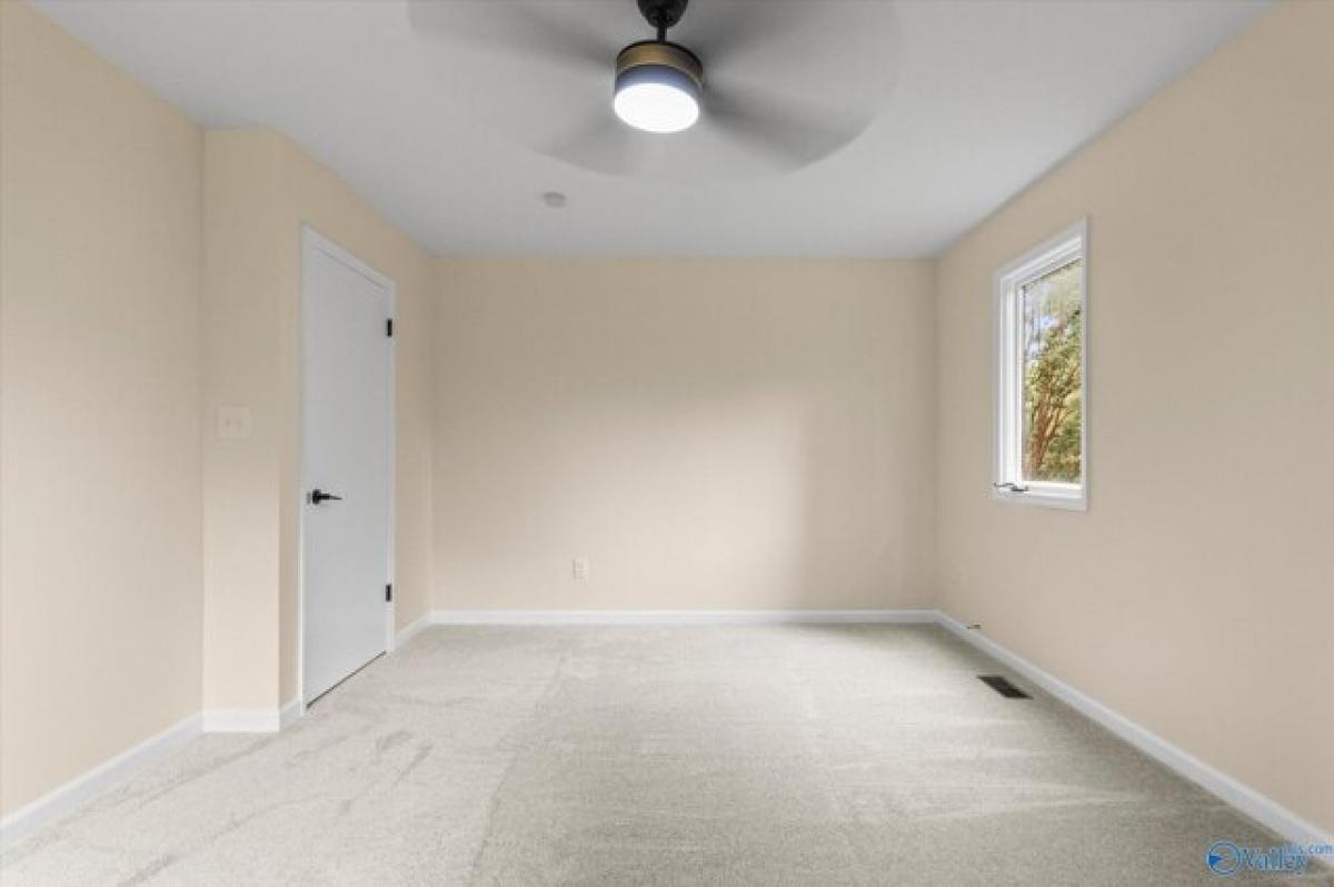 Picture of Home For Sale in Madison, Alabama, United States